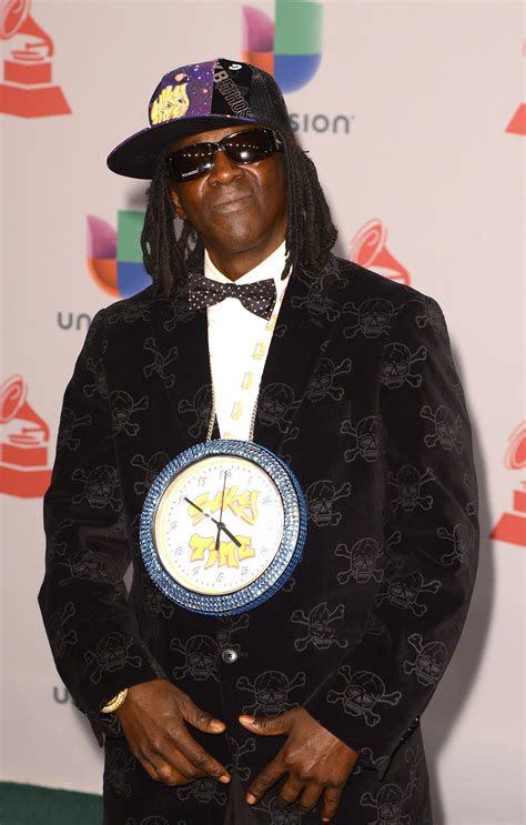 flavor flav images.